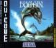 Ecco The Dolphin Front Cover