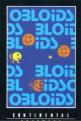 Obloids Front Cover