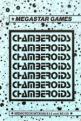 Chamberoids Front Cover