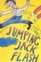 Jumping Jack Flash