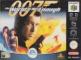 James Bond 007: The World Is Not Enough