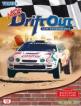 Neo Drift Out Front Cover