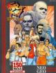 Fatal Fury Special Front Cover