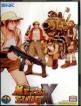 Metal Slug X Front Cover