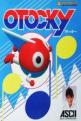 Otocky