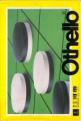 Othello Front Cover