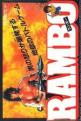 Rambo Front Cover