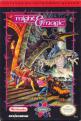 Might And Magic Book One: The Secret Of The Inner Sanctum