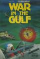 War In The Gulf