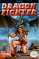 Dragon Fighter