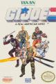 G.I. Joe: A Real American Hero Front Cover