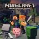 Minecraft: New Nintendo 3DS Edition Front Cover