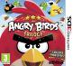 Angry Birds Trilogy Front Cover