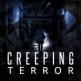 Creeping Terror Front Cover