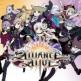 The Alliance Alive