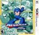 Mega Man Legacy Collection (Compilation)