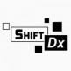 Shift DX