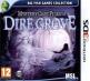 Mystery Case Files: Dire Grove