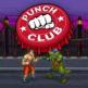 Punch Club