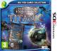 Hidden Expedition: Titanic Front Cover