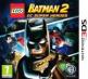 LEGO Batman 2: DC Super Heroes Front Cover