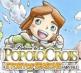 Return To Popolocrois: A Story Of Seasons Fairytale Front Cover