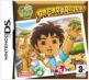 Go Diego Go! Safari Rescue