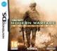 Call Of Duty: Modern Warfare Mobilised Front Cover