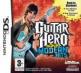 Guitar Hero On Tour: Modern Hits