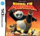 Kung Fu Panda