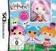 Lalaloopsy Front Cover