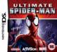 Ultimate Spider-Man