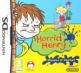 Horrid Henry: Missions Of Michief Front Cover