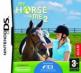My Horse And Me 2 Front Cover