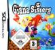 Giana Sisters DS