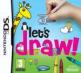 Let's Draw