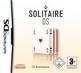 Solitaire DS Front Cover