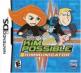 Kim Possible: Kimmunicator Front Cover