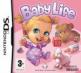 Baby Life Front Cover