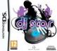 DJ Star Front Cover