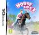 Horse Life 3 Front Cover