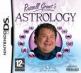 Russell Grant's Astrology Front Cover