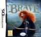 Brave Front Cover