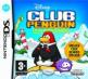 Club Penguin: Elite Penguin Force Front Cover