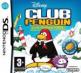 Club Penguin: Elite Penguin Force Front Cover