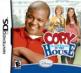 Cory In The House Front Cover