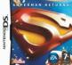 Superman Returns Front Cover