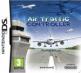 Air Traffic Controller Front Cover