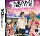 Miami Nights: Singles In The City Front Cover