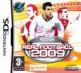 Real Football 2009 Front Cover